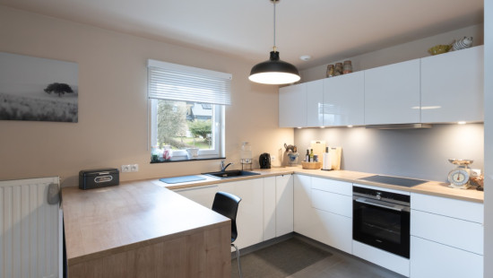 Rue Albert Claude - 13 - 6 - 6840