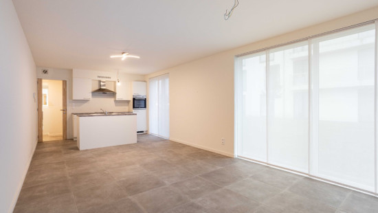 Hippodroomstraat - 116 - 003 - 8530