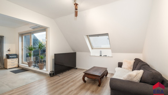 Majoor Charles Claserstraat - 19 - 3 - 9300