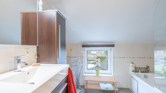 Rue des Cheminots - 7 - - 6900