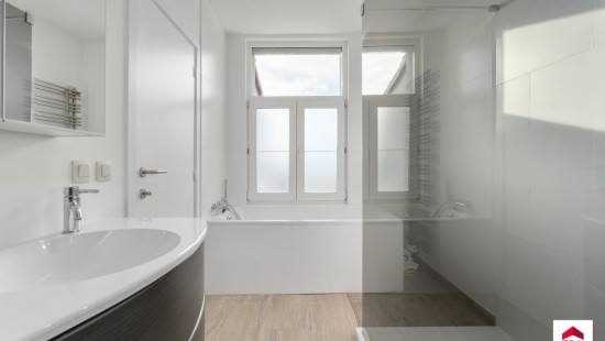 Kasteelstraat - 17 - - 8340