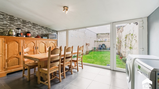 Koepoortstraat - 10 - - 3440