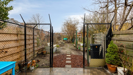 Sint-Lambertuslaan - 23 - - 2800