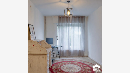 Kallist Fimmerslaan - 10 - - 2260