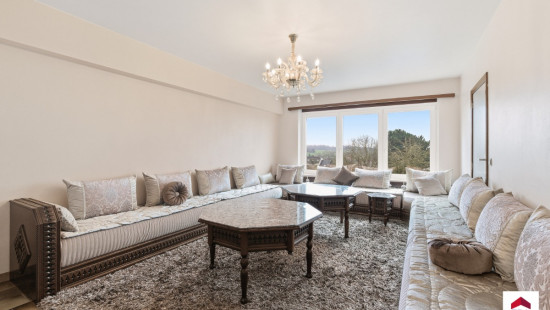 Dorpsstraat - 18 - 05 - 1731