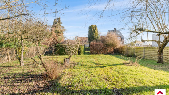 Vissersstraat - 27 - - 8340