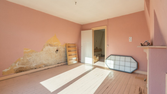 Moerkerkse Steenweg - 28 - - 8310