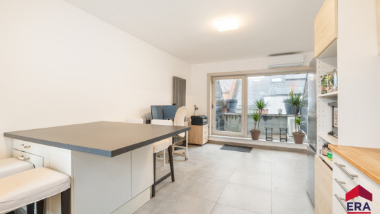 Majoor Charles Claserstraat - 19 - 3 - 9300