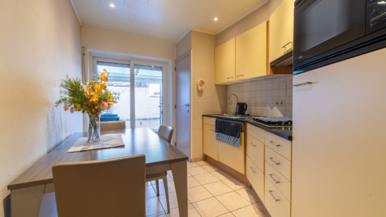 Moerkerkse Steenweg - 28 - - 8310