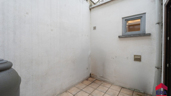 Bolleweg - 14 - - 9300