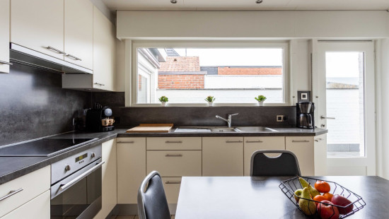 Hazewindstraat - 18 - - 8540