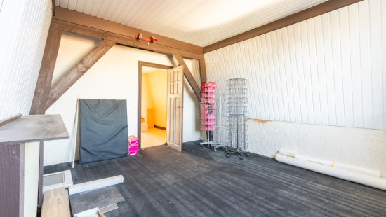 Moerkerkse Steenweg - 28 - - 8310