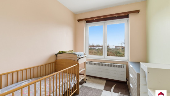 Dorpsstraat - 18 - 05 - 1731