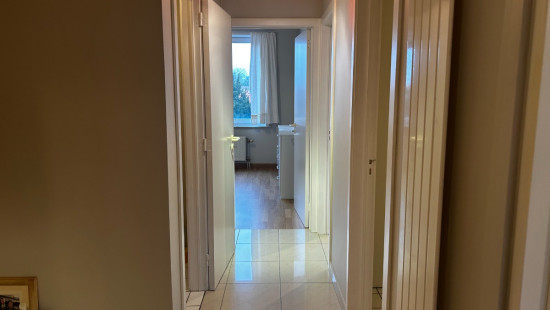 Sint Denisplaats - 6 - 0302 - 8630