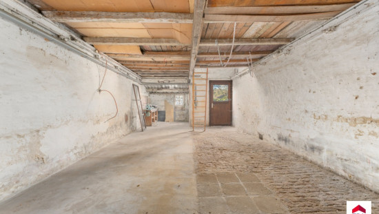 Vissersstraat - 27 - - 8340