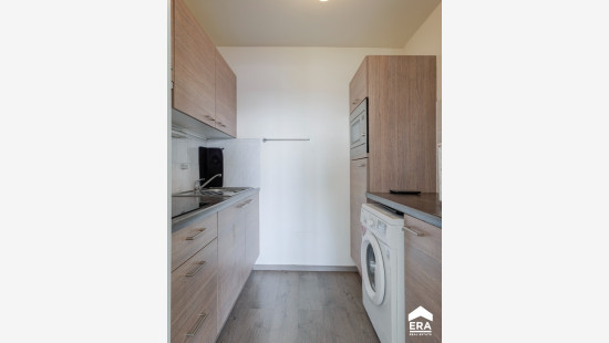 Herkenrodesingel - 23 - 41 - 3500