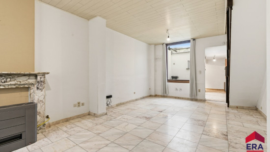 Bolleweg - 14 - - 9300