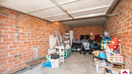 Dorpsstraat - 18 - 05 - 1731