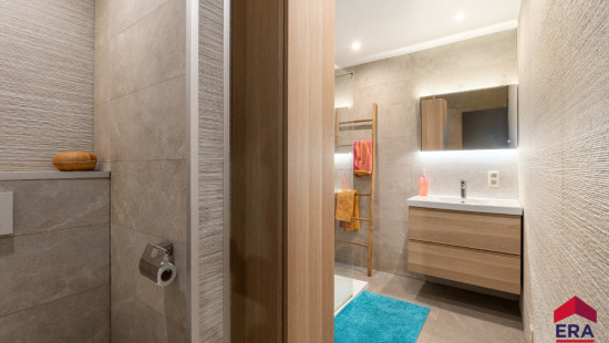 Majoor Charles Claserstraat - 19 - 3 - 9300