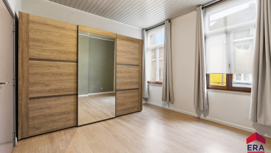 Bolleweg - 14 - - 9300