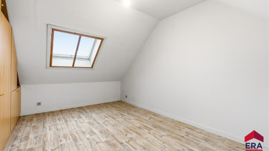 Bolleweg - 14 - - 9300