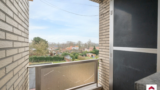 Dorpsstraat - 18 - 05 - 1731