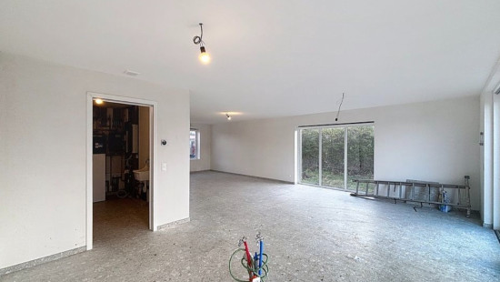 Ommegangstraat - Lot 1* - - 1 - 9790