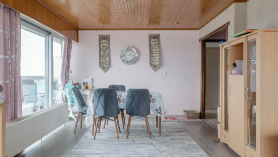 Herkenrodesingel - 21 - 54 - 3500