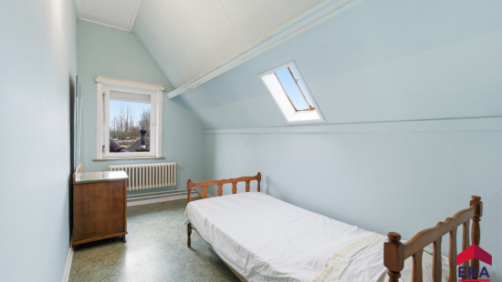 Meirbeekstraat - 102 - - 9308