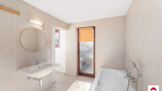 Vissersstraat - 27 - - 8340