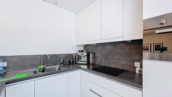 Kloosterstraat - 8 - 0202 - 1853