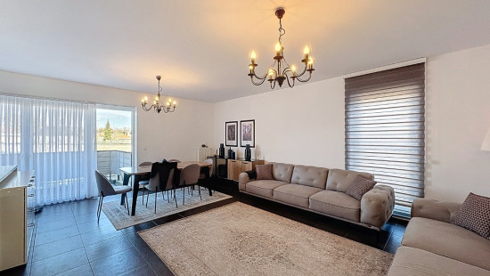 Kloosterstraat - 8 - 0202 - 1853