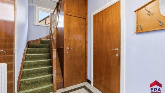 Meirbeekstraat - 102 - - 9308