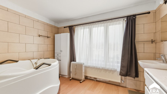 Koepoortstraat - 10 - - 3440