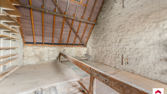 Vissersstraat - 27 - - 8340