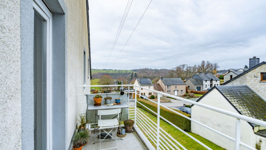 Rue Albert Claude - 13 - 6 - 6840