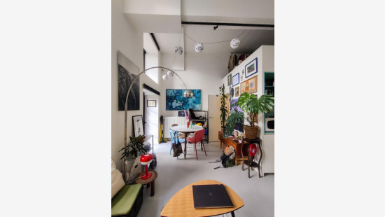 Baron d'Eynattenstraat - 4 - 0405 - 3000