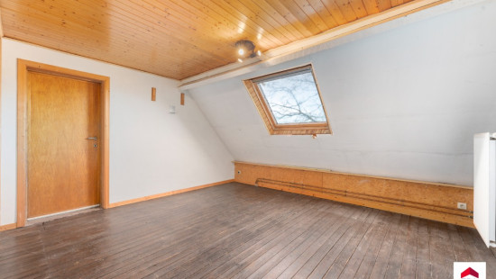 Vissersstraat - 27 - - 8340