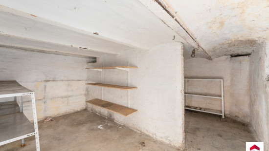 Vissersstraat - 27 - - 8340