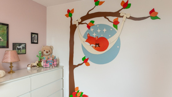 Miksebeekstraat - 168 - - 2930