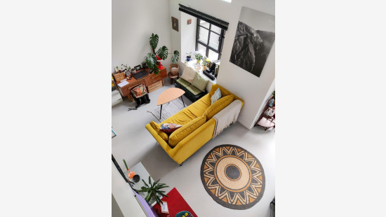 Baron d'Eynattenstraat - 4 - 0405 - 3000