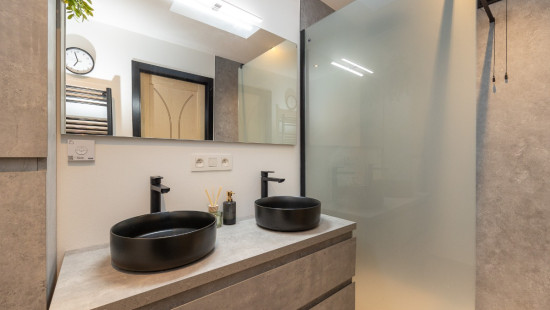 Miksebeekstraat - 168 - - 2930