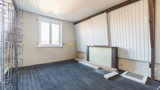 Moerkerkse Steenweg - 28 - - 8310