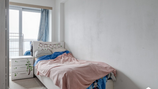 Herkenrodesingel - 21 - 54 - 3500