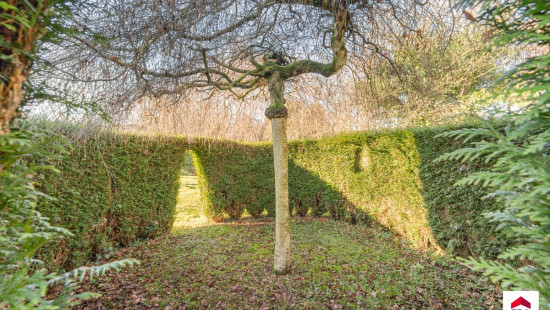 Vissersstraat - 27 - - 8340