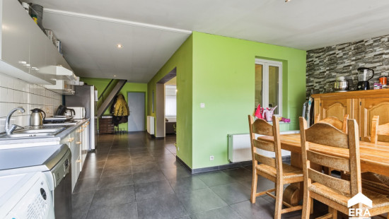 Koepoortstraat - 10 - - 3440