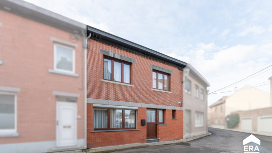 Koepoortstraat - 10 - - 3440