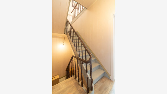 Moerkerkse Steenweg - 28 - - 8310