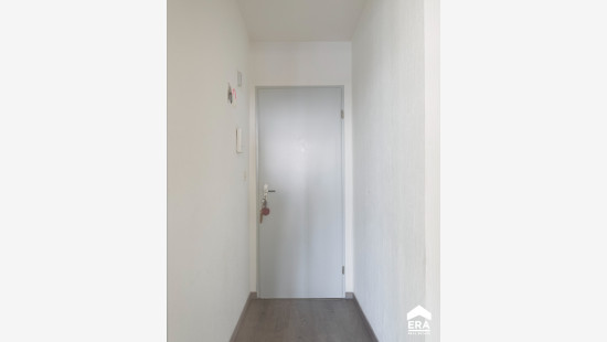 Herkenrodesingel - 23 - 41 - 3500