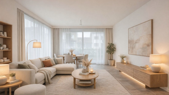 Hippodroomstraat - 116 - 003 - 8530